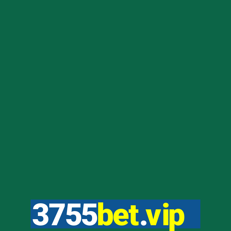 3755bet.vip