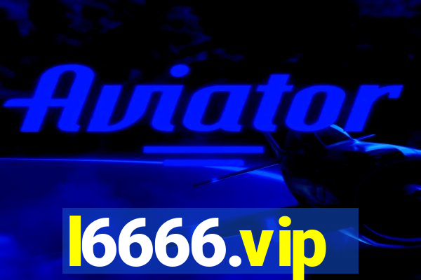 l6666.vip