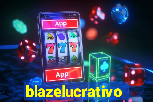 blazelucrativo