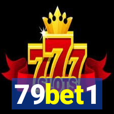 79bet1