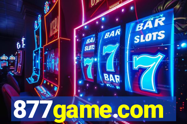 877game.com