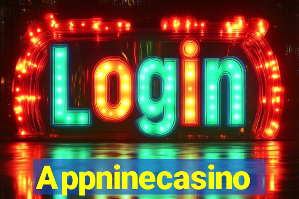 Appninecasino