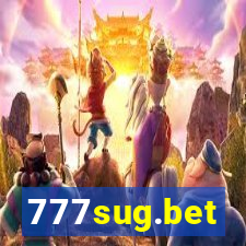 777sug.bet