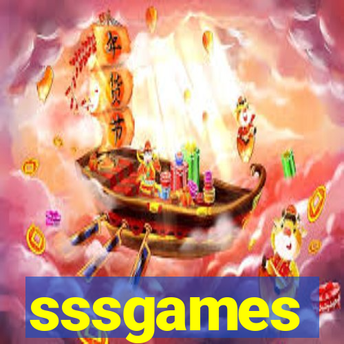 sssgames