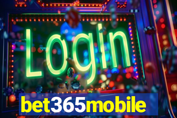 bet365mobile