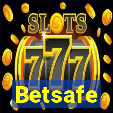 Betsafe