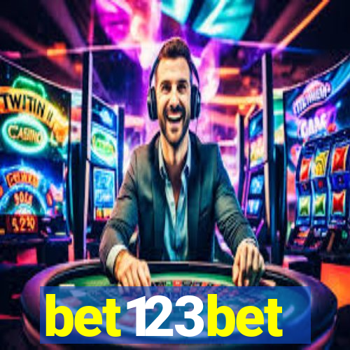 bet123bet