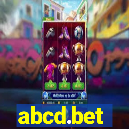 abcd.bet