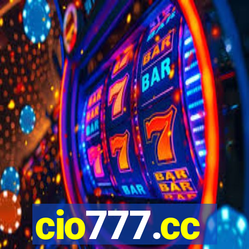 cio777.cc