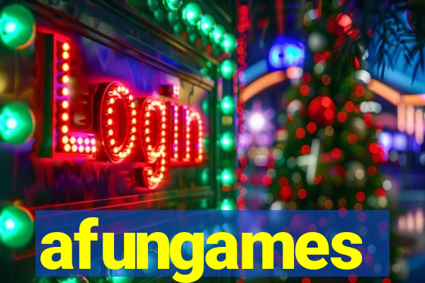 afungames