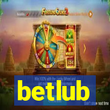 betlub