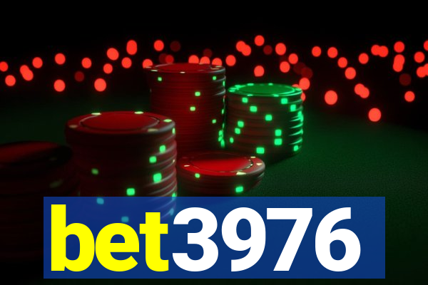 bet3976