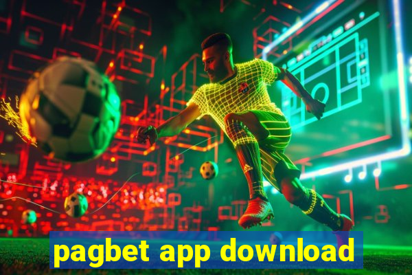 pagbet app download