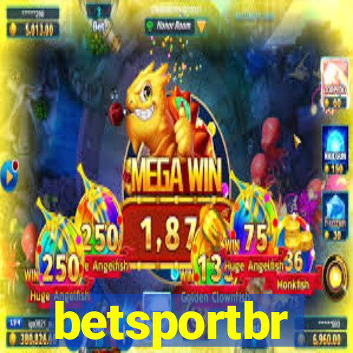 betsportbr