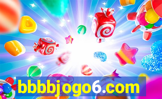 bbbbjogo6.com