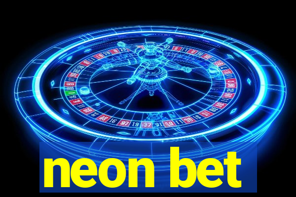 neon bet