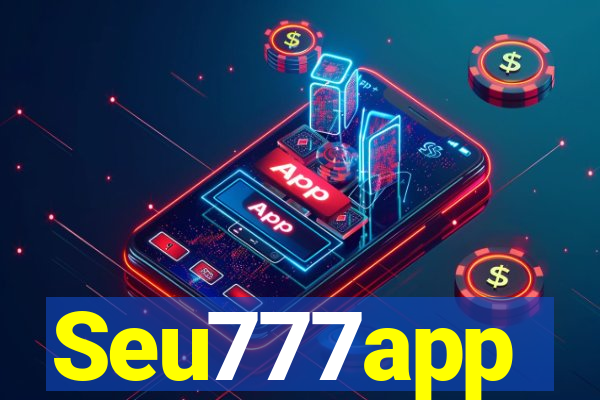 Seu777app