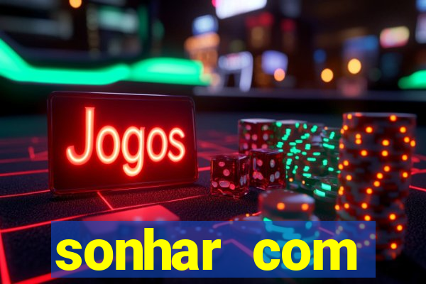 sonhar com hipopótamo jogo do bicho