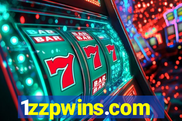 1zzpwins.com