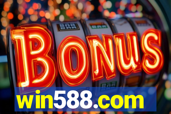 win588.com