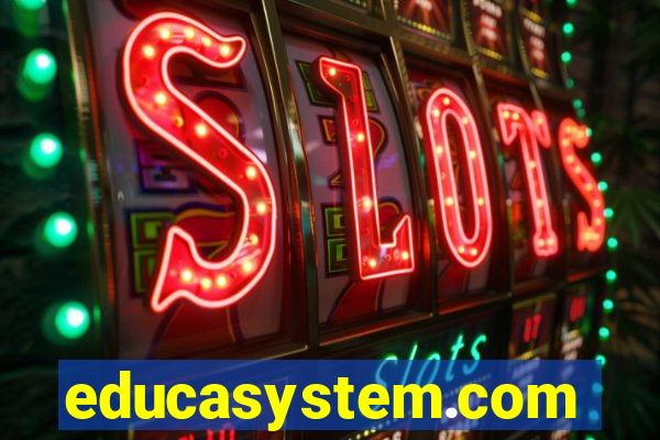 educasystem.com.br