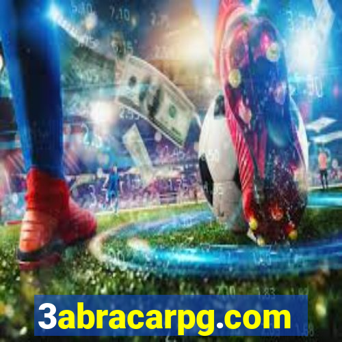 3abracarpg.com