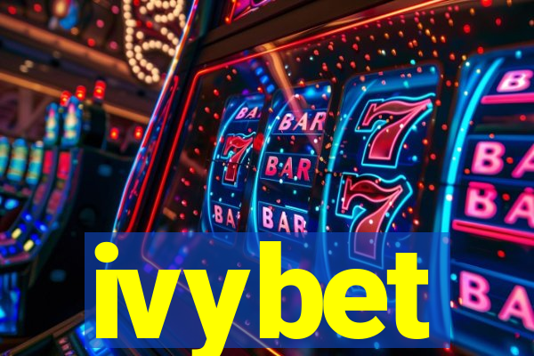 ivybet