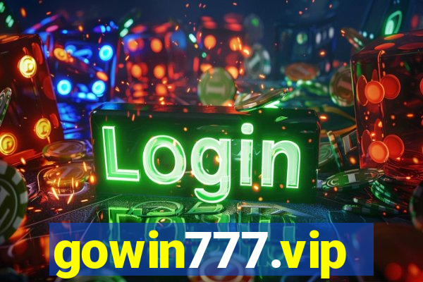 gowin777.vip