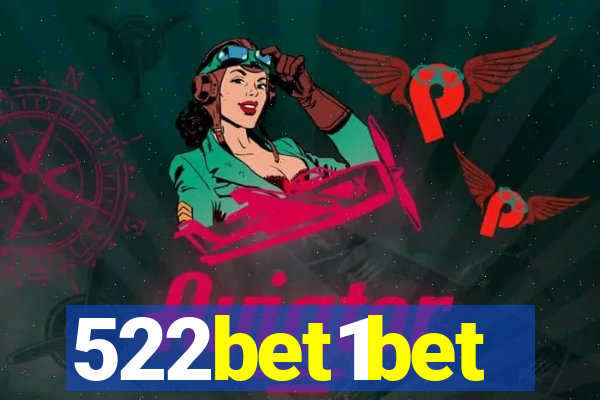 522bet1bet