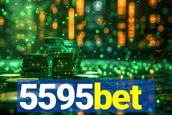 5595bet