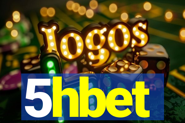 5hbet