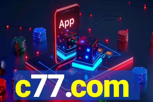 c77.com