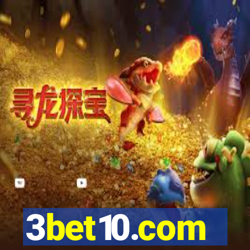 3bet10.com