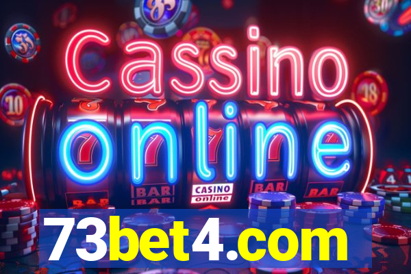 73bet4.com