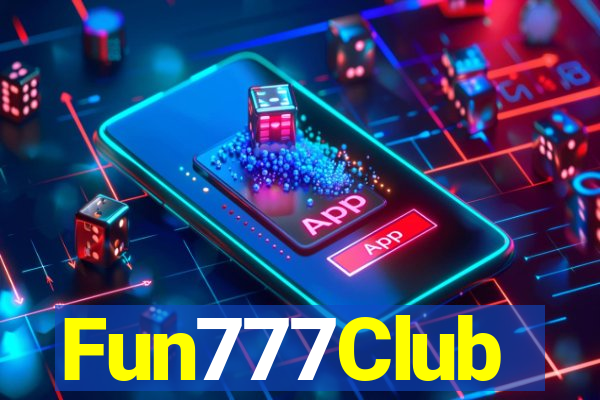 Fun777Club