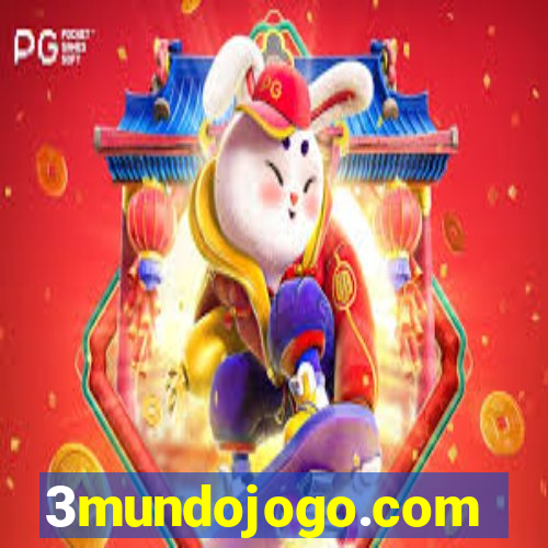 3mundojogo.com