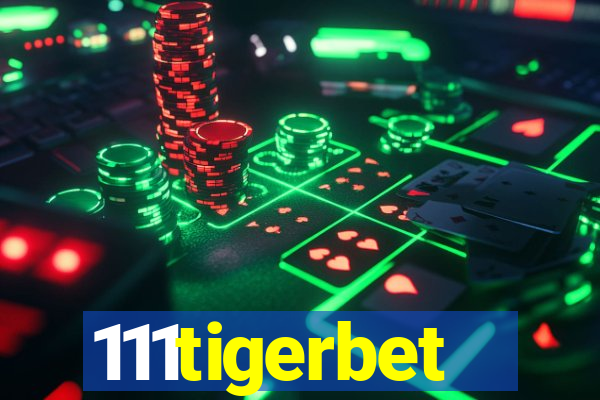 111tigerbet