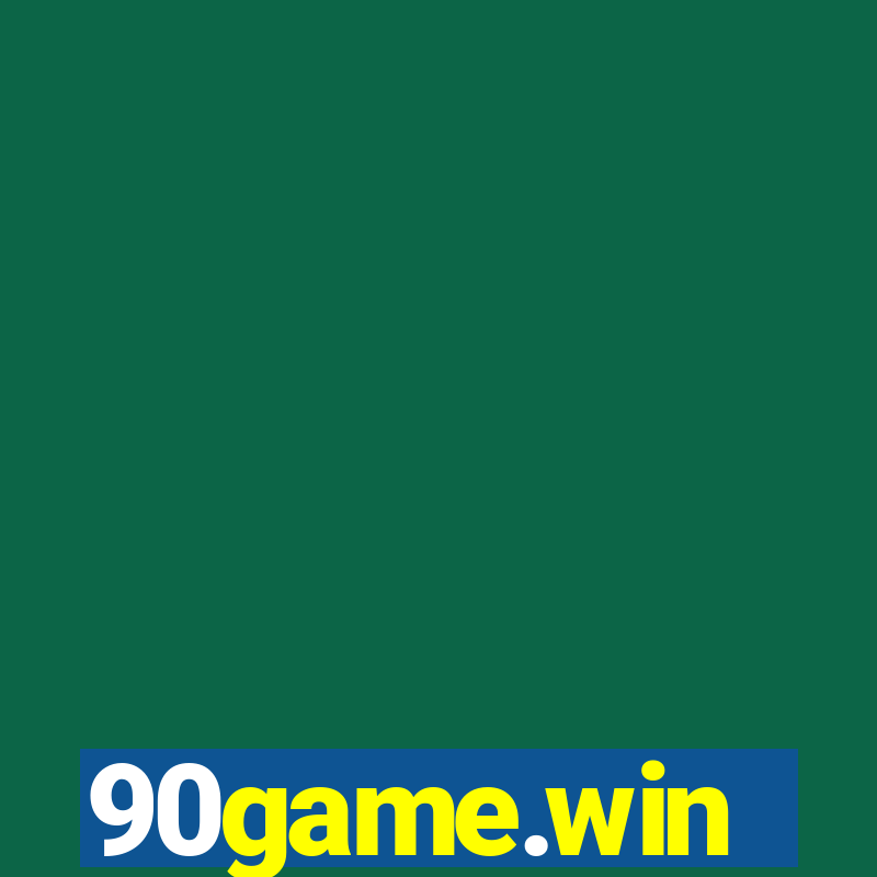 90game.win