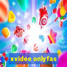 xvideo onlyfas