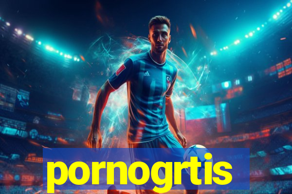 pornogrtis