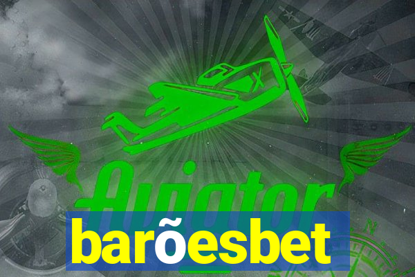 barõesbet