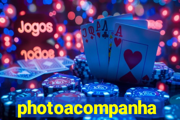 photoacompanha