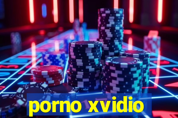 porno xvidio