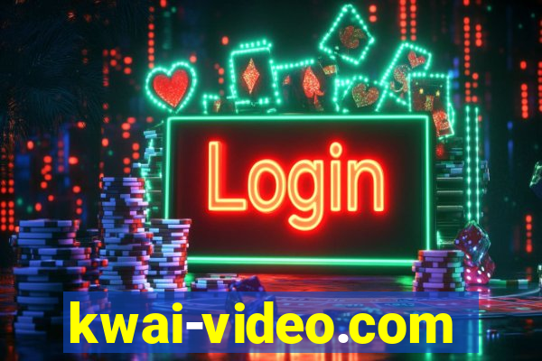 kwai-video.com