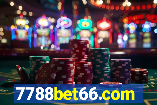 7788bet66.com