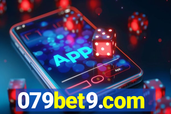 079bet9.com