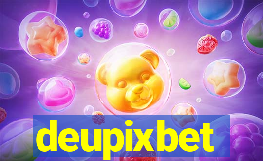 deupixbet