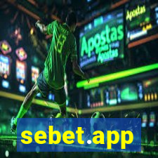 sebet.app