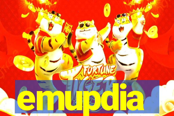 emupdia