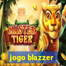 jogo blazzer